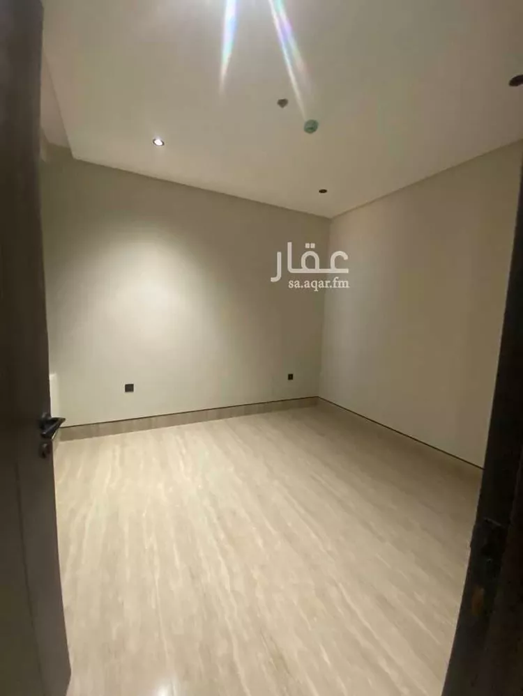 شقة للإيجار في شارع الفضل, حي الشعلة, مدينة الدمام, المنطقة الشرقية صورة 3