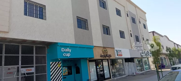 شقة للإيجار في شارع الامير مقرن ابن عبدالعزيز, حي المبعوث, مدينة المدينة المنورة, منطقة المدينة المنورة