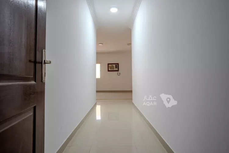 Building for Sale in Dammam Al Athir 6