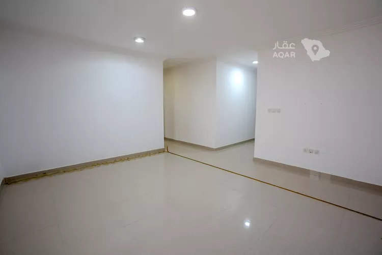 Building for Sale in Dammam Al Athir 7
