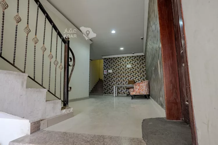Building for Sale in Dammam Al Athir 4
