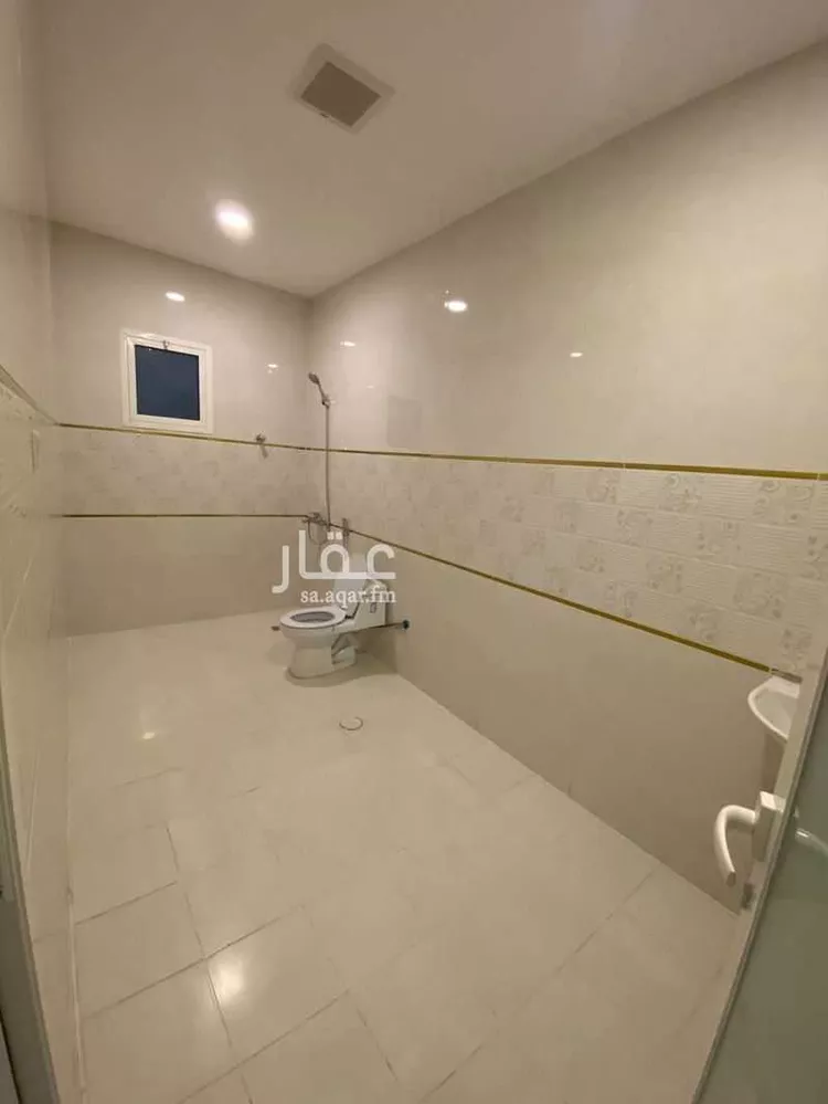 شقة للبيع في حي طيبة, مدينة الدمام, المنطقة الشرقية صورة 5