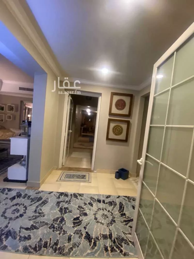 فيلا للبيع في شارع 37ب, حي الشعلة, مدينة الدمام, المنطقة الشرقية صورة 4