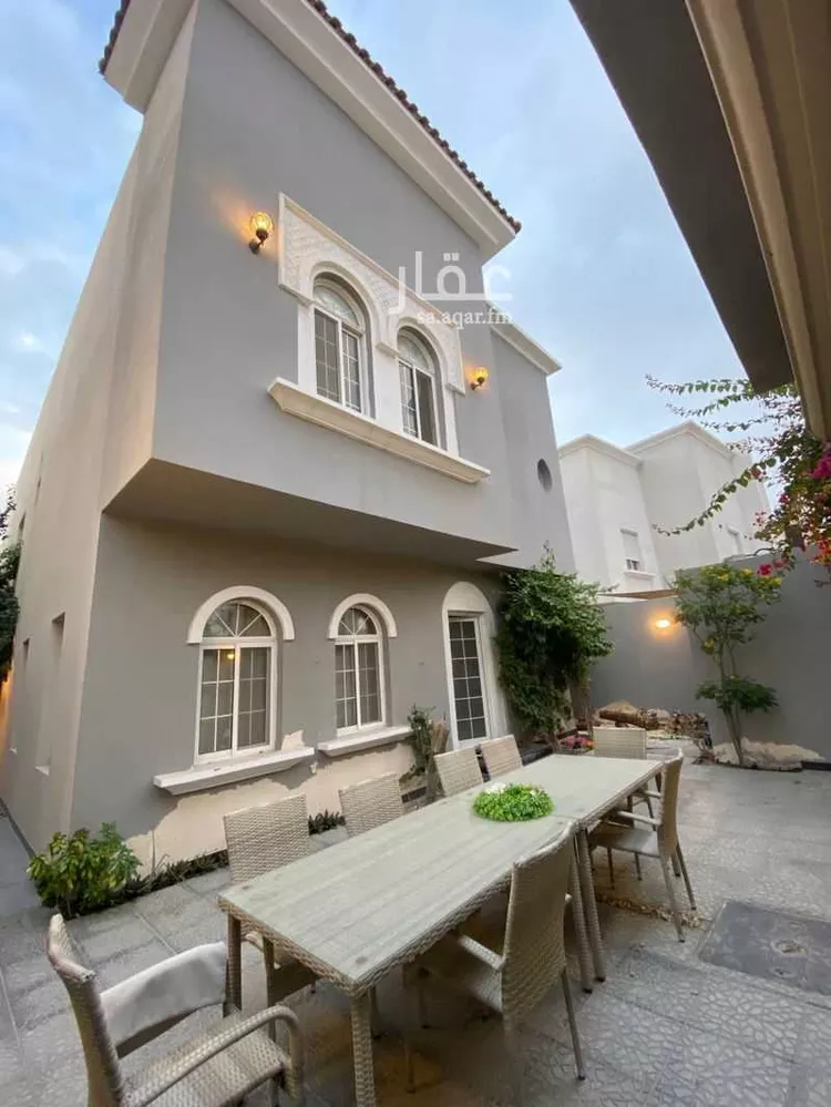 Villa for Sale in Dammam Ash Shulah