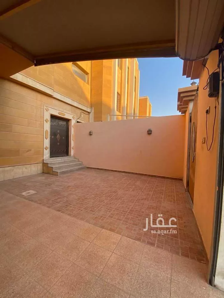 Apartment for Sale in Dammam Uhud صورة 4