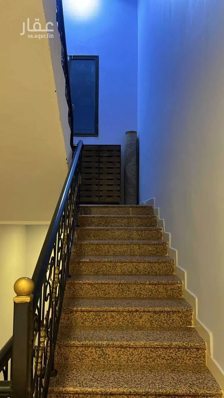 Apartment for Sale in Dammam An Nada صورة 2