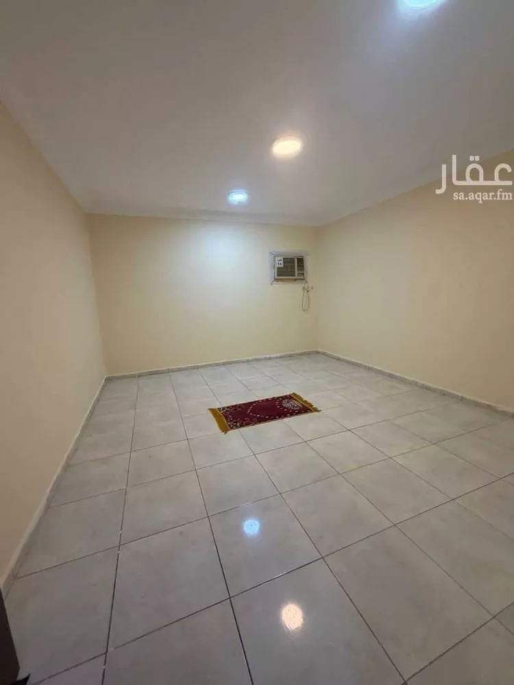 Apartment for Rent in Dammam An Nada صورة 2