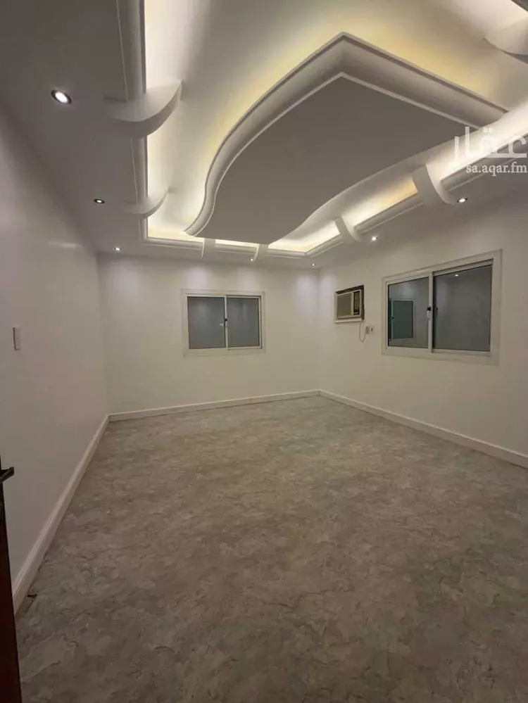 دور للإيجار في شارع 14ب, حي الندى, مدينة الدمام, المنطقة الشرقية صورة 2