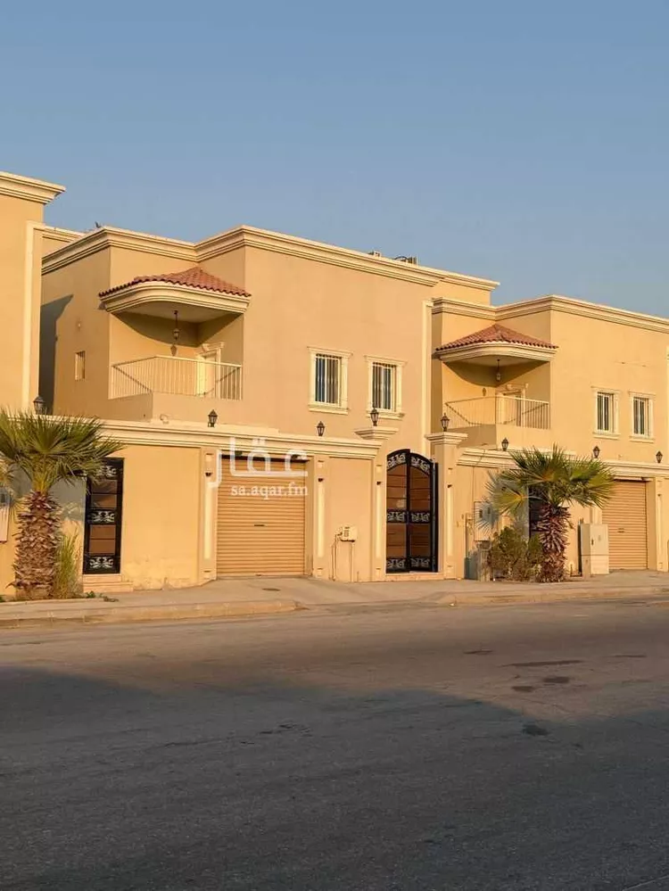Villa for Rent in Dammam Al Faisaliah