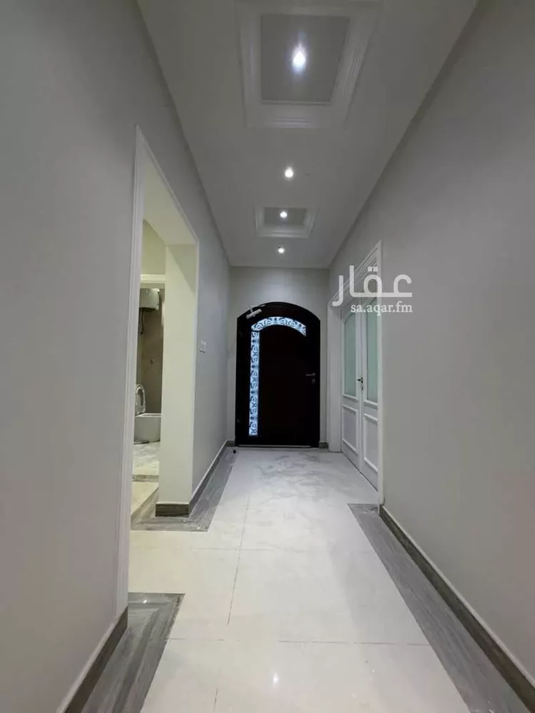 Villa for Rent in Dammam Al Faisaliah صورة 5