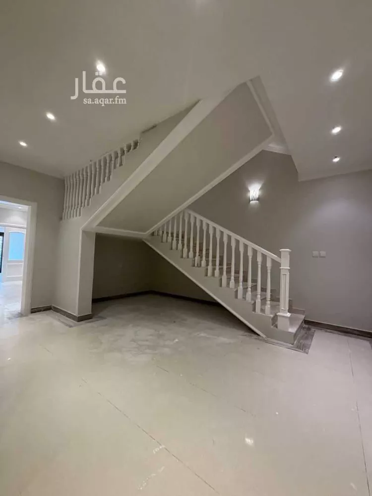 Villa for Rent in Dammam Al Faisaliah صورة 2