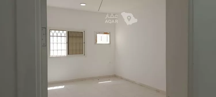 شقة للإيجار في شارع الامير مقرن ابن عبدالعزيز, حي المبعوث, مدينة المدينة المنورة, منطقة المدينة المنورة 6