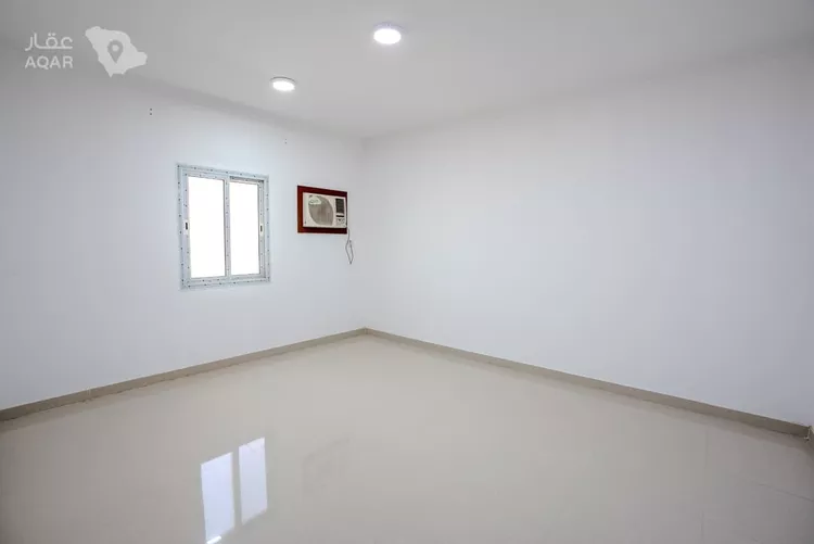 Building for Sale in Dammam Al Athir 9
