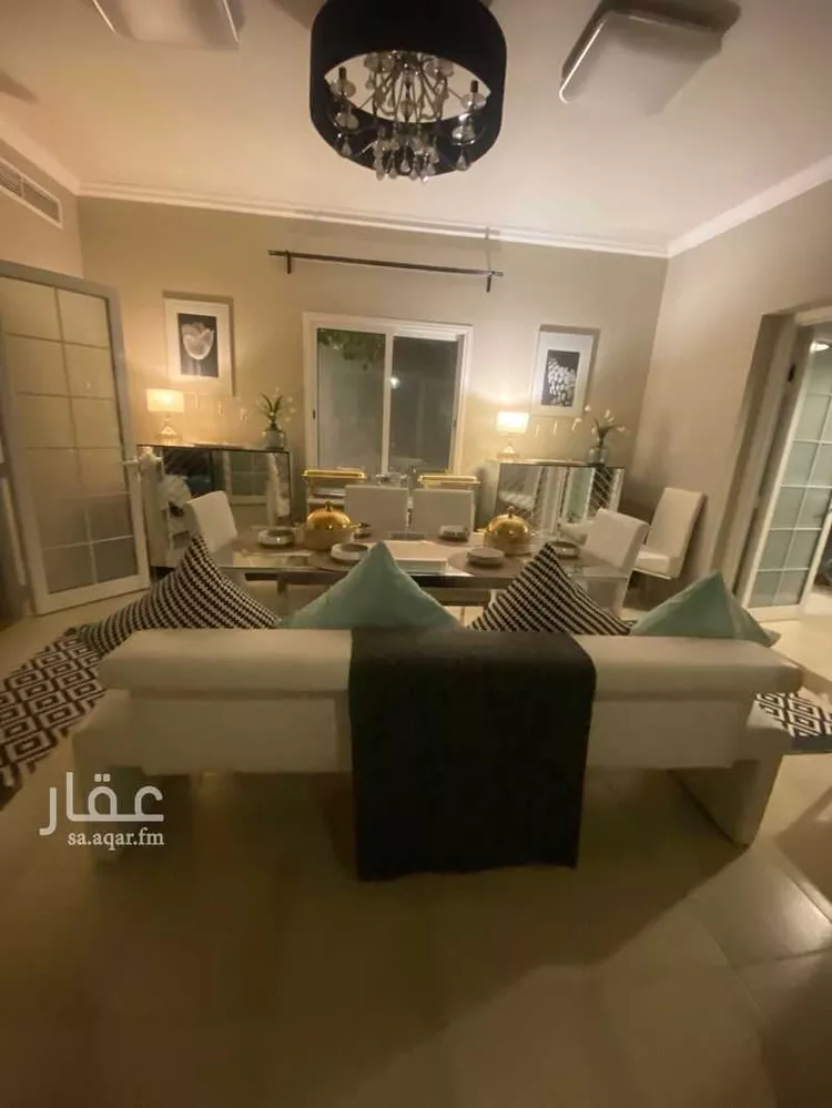 فيلا للبيع في شارع 37ب, حي الشعلة, مدينة الدمام, المنطقة الشرقية صورة 3