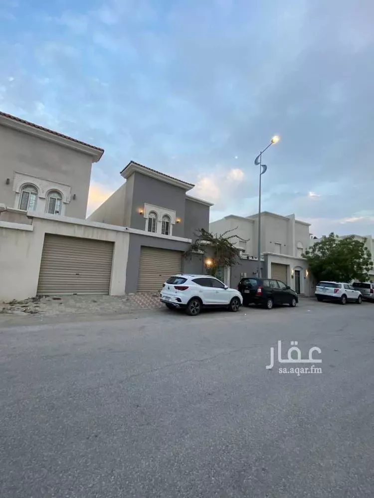 فيلا للبيع في شارع 37ب, حي الشعلة, مدينة الدمام, المنطقة الشرقية صورة 5
