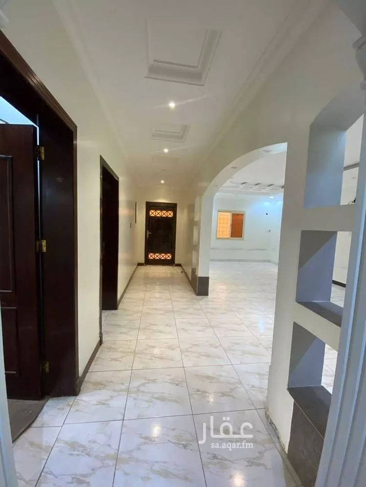 Apartment for Sale in Dammam Uhud صورة 3