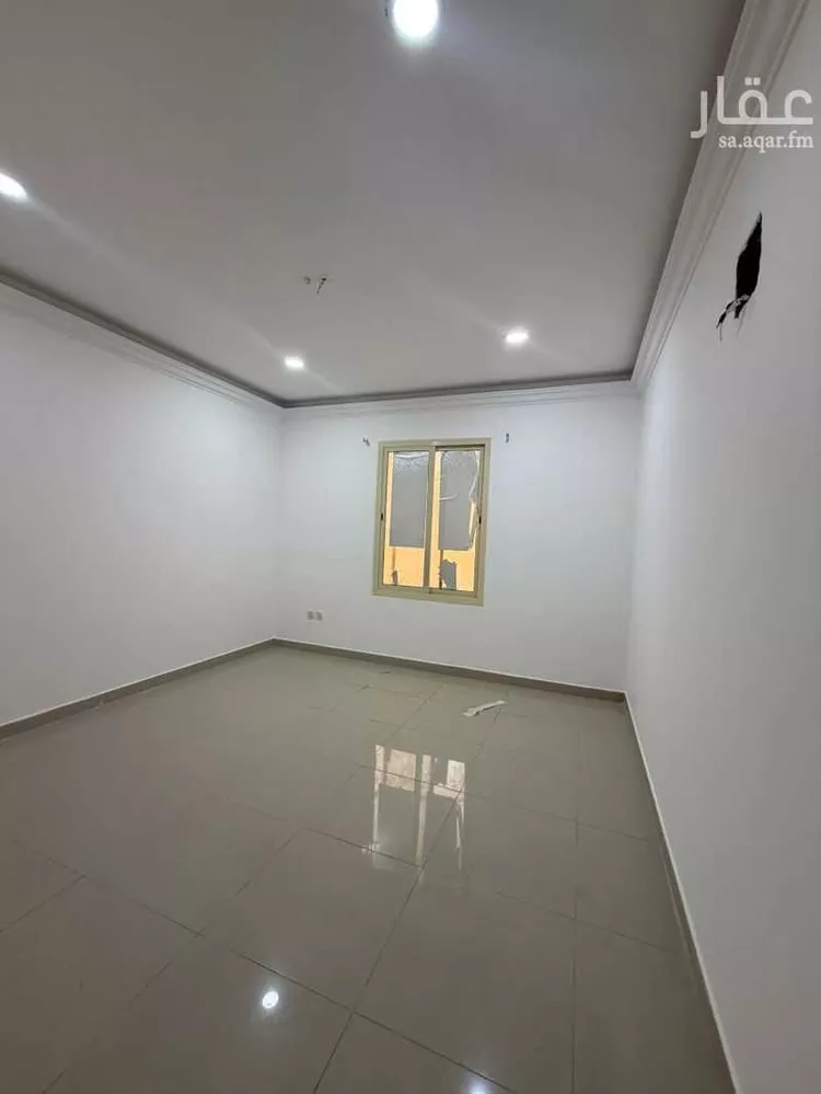 شقة للإيجار في شارع الامير عبدالرحمن ابن عبدالعزيز, حي مدينة العمال, مدينة الخبر, المنطقة الشرقية