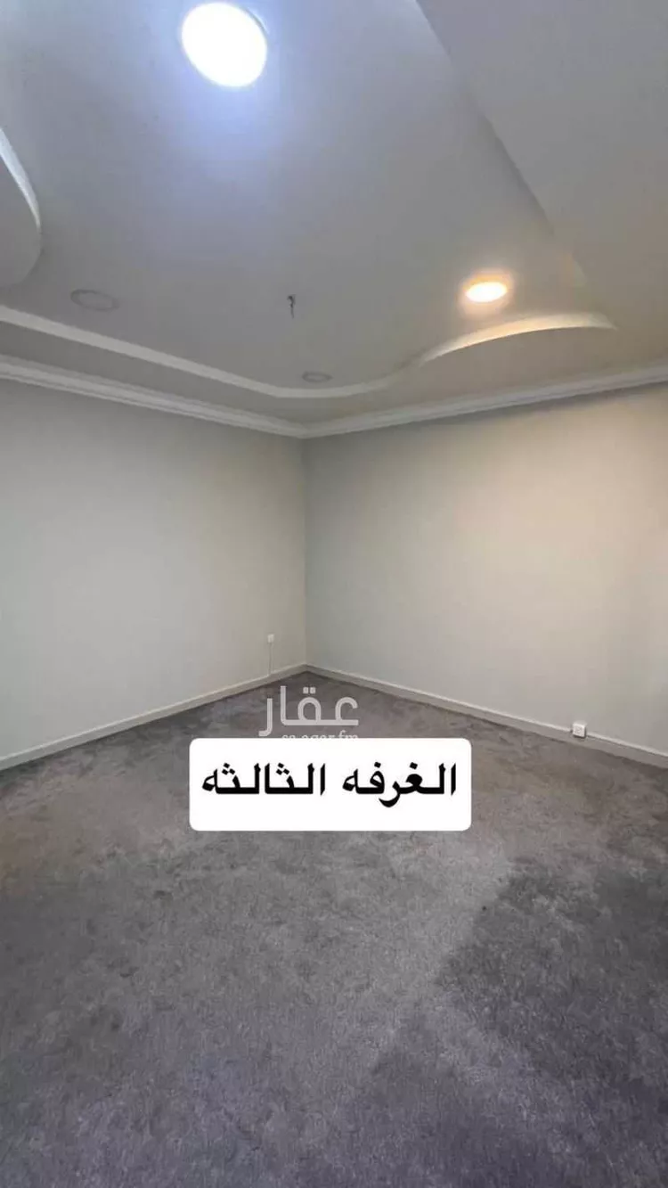 Floor for Rent in Dammam An Nada صورة 2