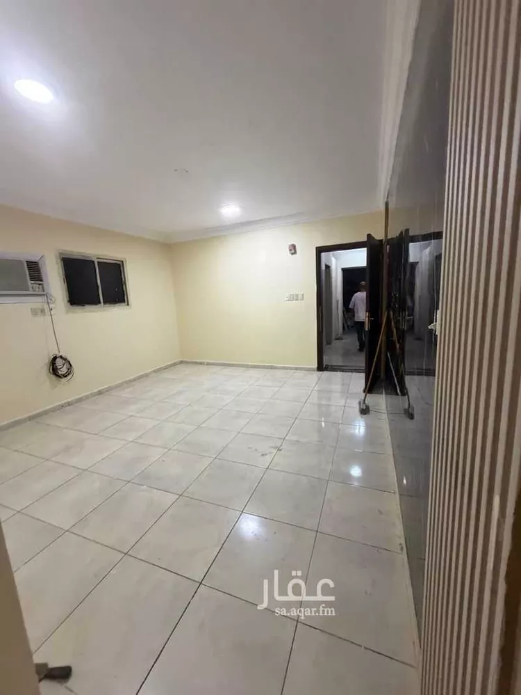 Apartment for Rent in Dammam An Nada صورة 3