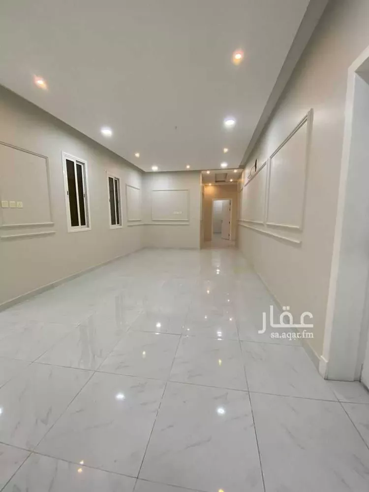 شقة للبيع في حي طيبة, مدينة الدمام, المنطقة الشرقية