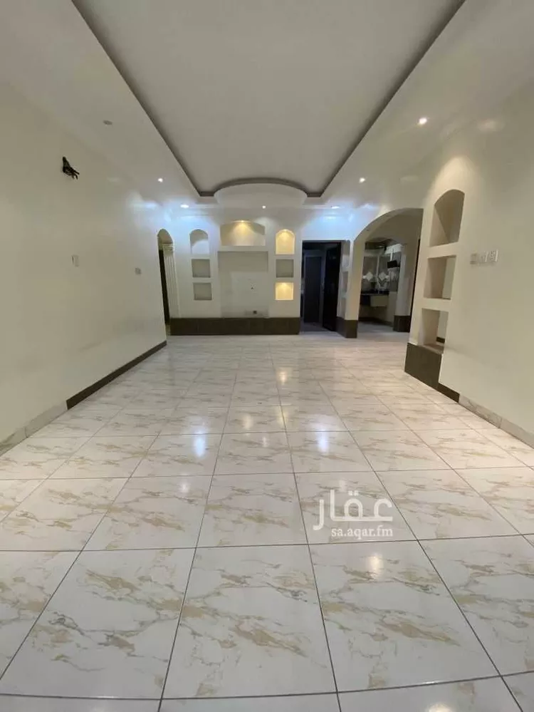 Apartment for Sale in Dammam Uhud صورة 2