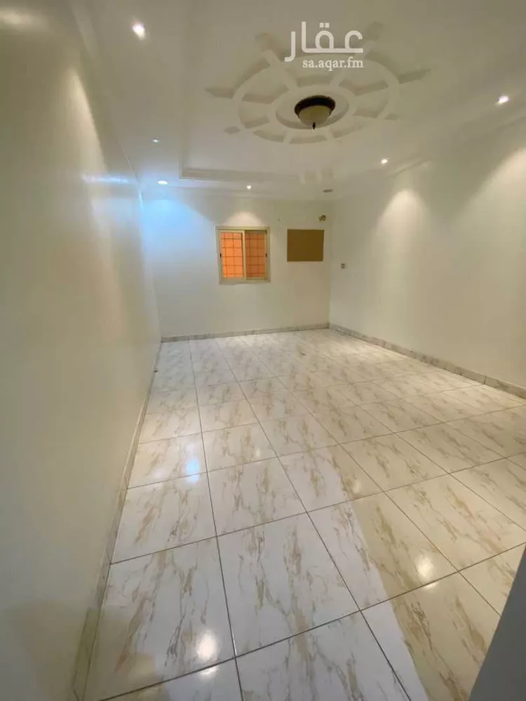 Apartment for Sale in Dammam Uhud صورة 5