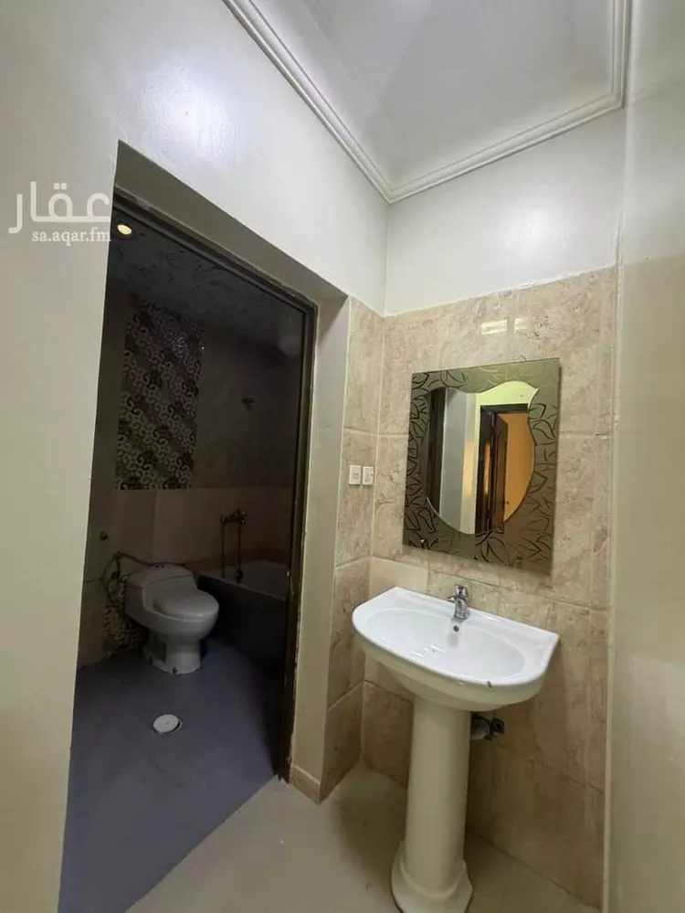 Floor for Rent in Dammam An Nada صورة 4