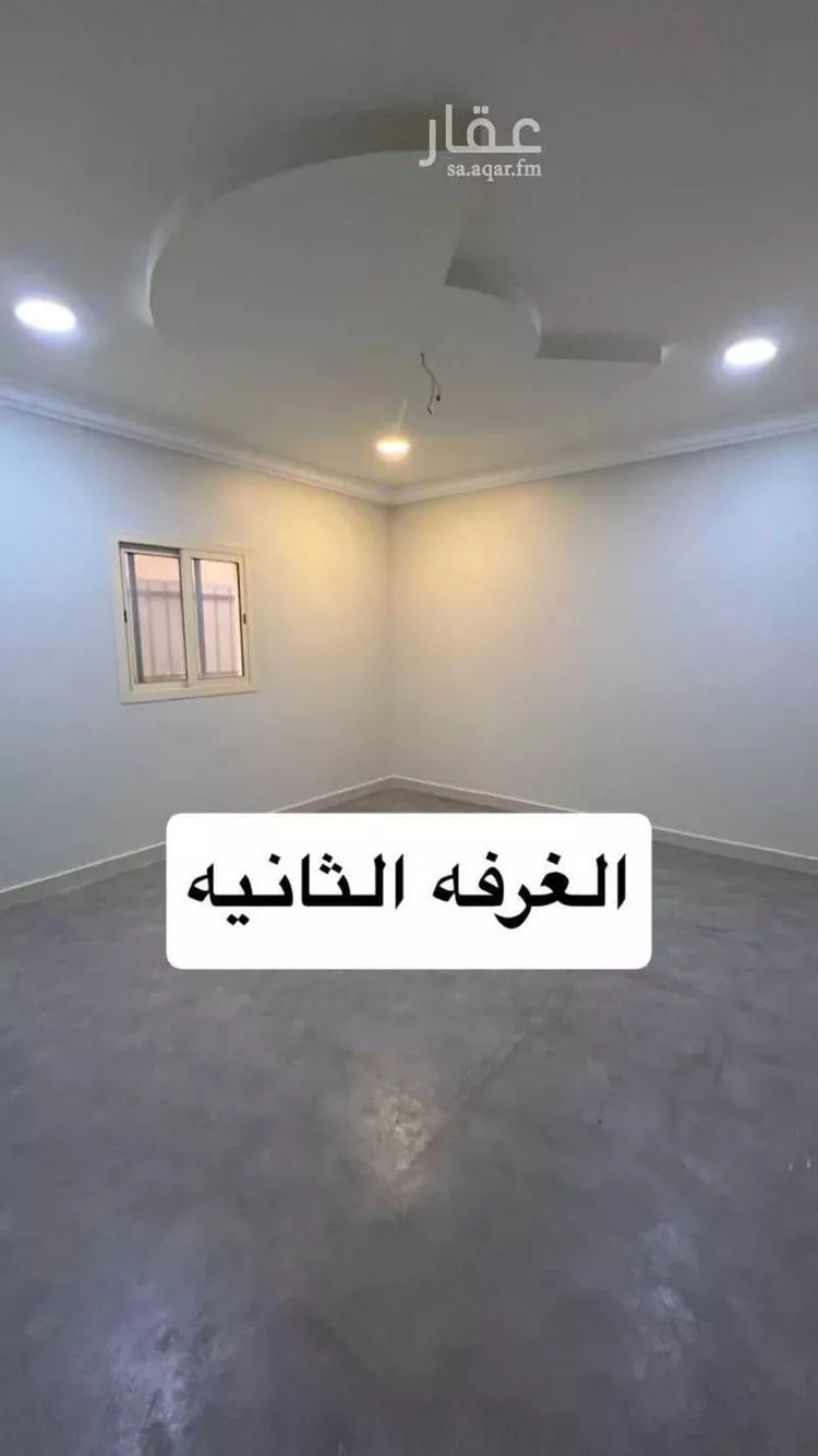 Floor for Rent in Dammam An Nada صورة 4