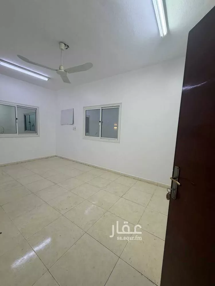 دور للإيجار في شارع 14ب, حي الندى, مدينة الدمام, المنطقة الشرقية صورة 3