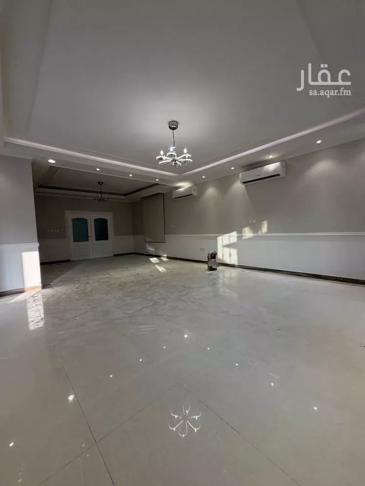 Villa for Rent in Dammam Al Faisaliah صورة 4