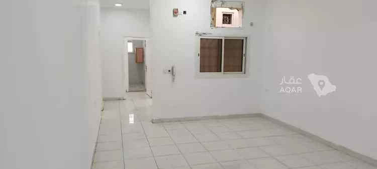 شقة للإيجار في شارع الامير مقرن ابن عبدالعزيز, حي المبعوث, مدينة المدينة المنورة, منطقة المدينة المنورة 7