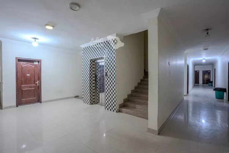 Building for Sale in Dammam Al Athir 11