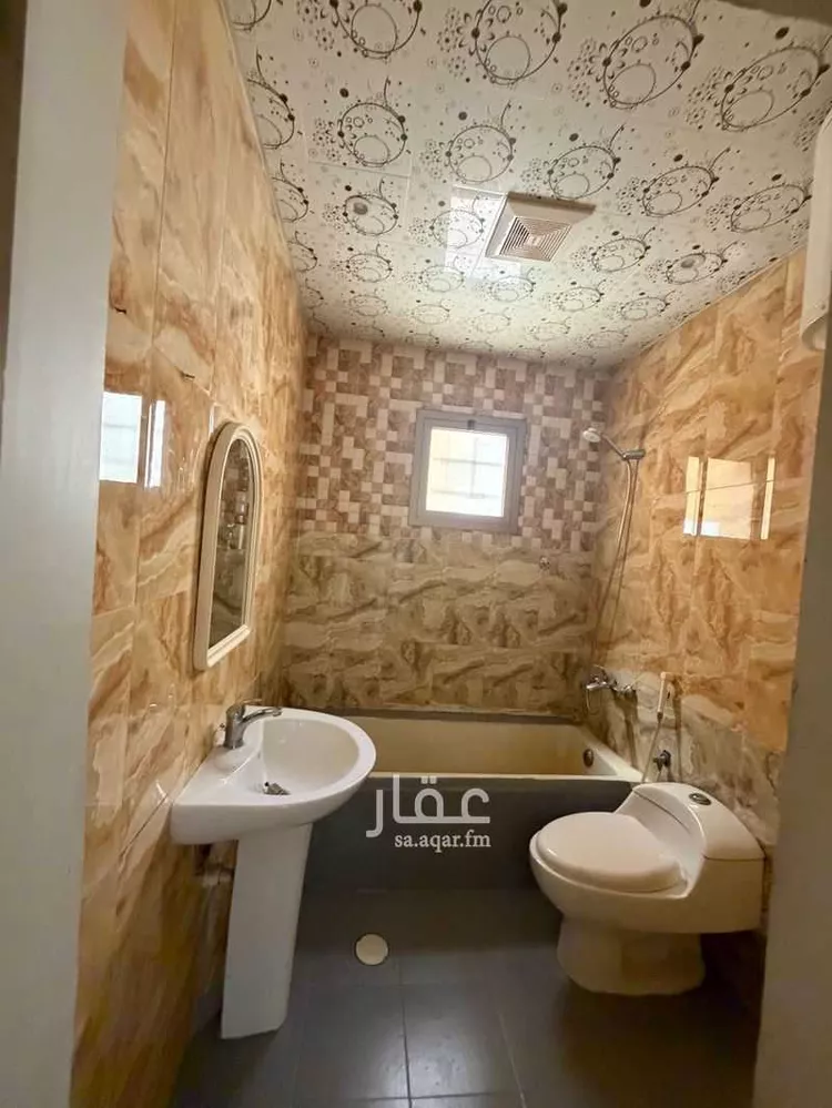 Floor for Rent in Dammam An Nada صورة 3