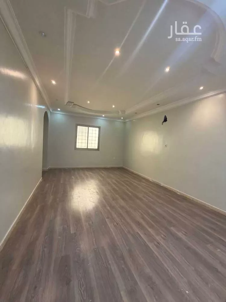 Floor for Rent in Dammam An Nada صورة 2