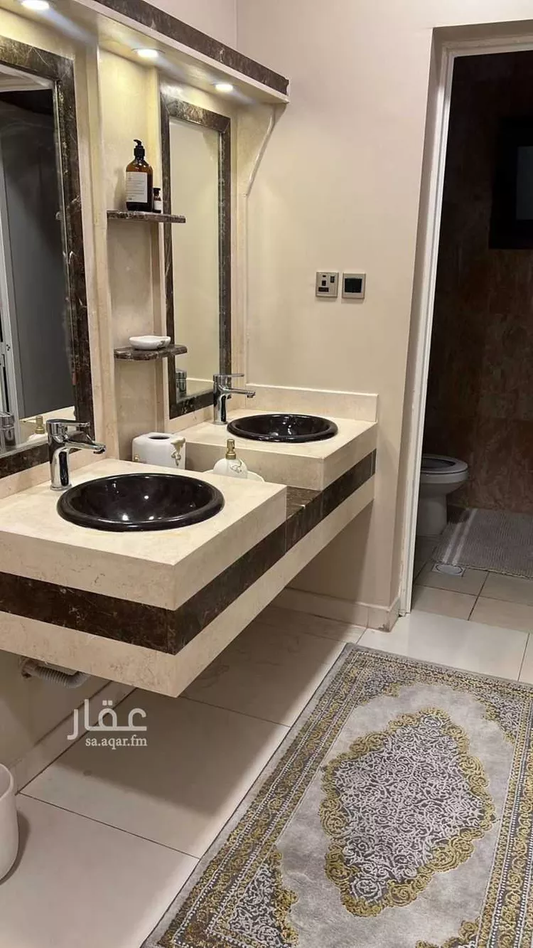 Apartment for Sale in Dammam An Nada صورة 4