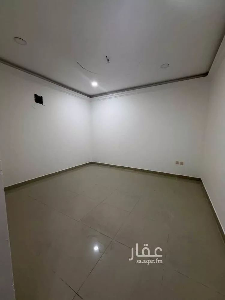 شقة للإيجار في شارع الامير عبدالرحمن ابن عبدالعزيز, حي مدينة العمال, مدينة الخبر, المنطقة الشرقية صورة 3