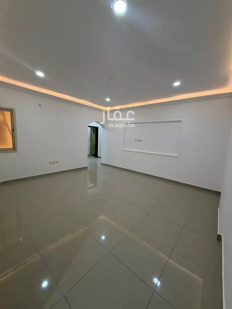شقة للإيجار في شارع الامير عبدالرحمن ابن عبدالعزيز, حي مدينة العمال, مدينة الخبر, المنطقة الشرقية صورة 5