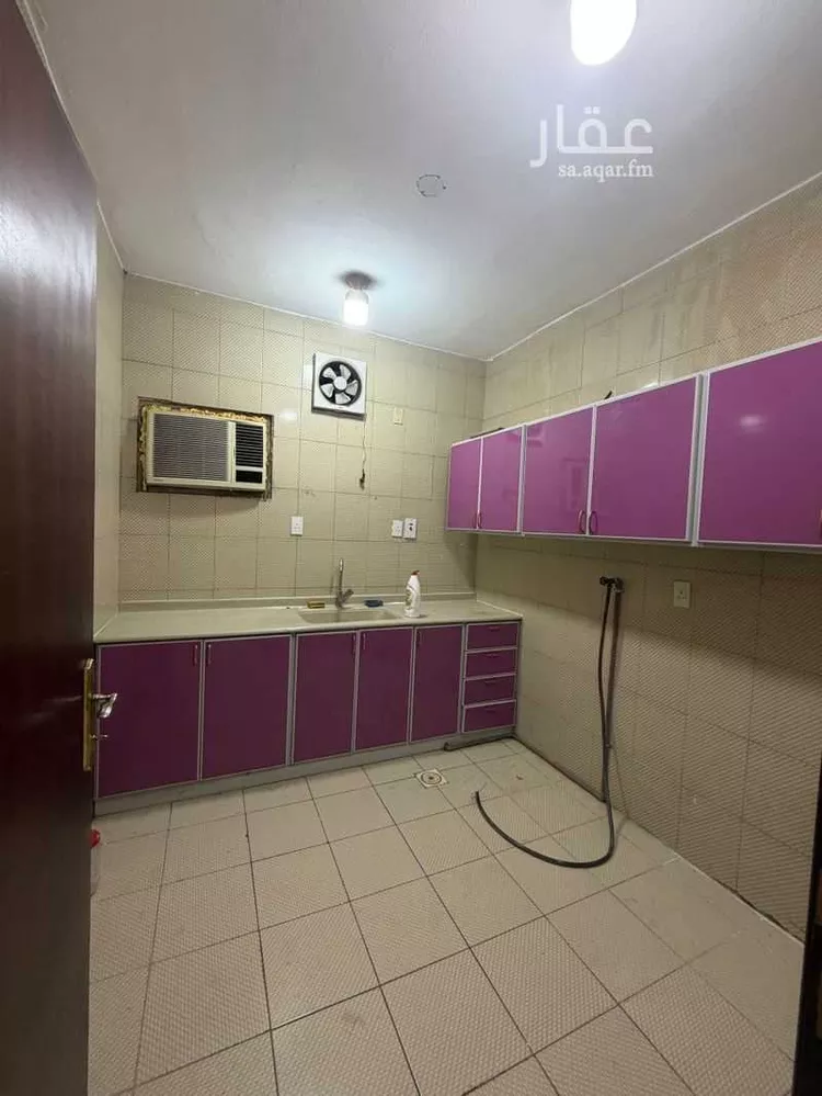 Apartment for Rent in Dammam An Nada صورة 4