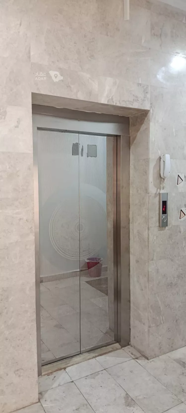 شقة للإيجار في شارع الامير مقرن ابن عبدالعزيز, حي المبعوث, مدينة المدينة المنورة, منطقة المدينة المنورة 2