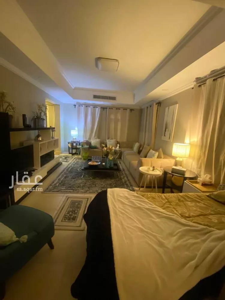 فيلا للبيع في شارع 37ب, حي الشعلة, مدينة الدمام, المنطقة الشرقية صورة 5