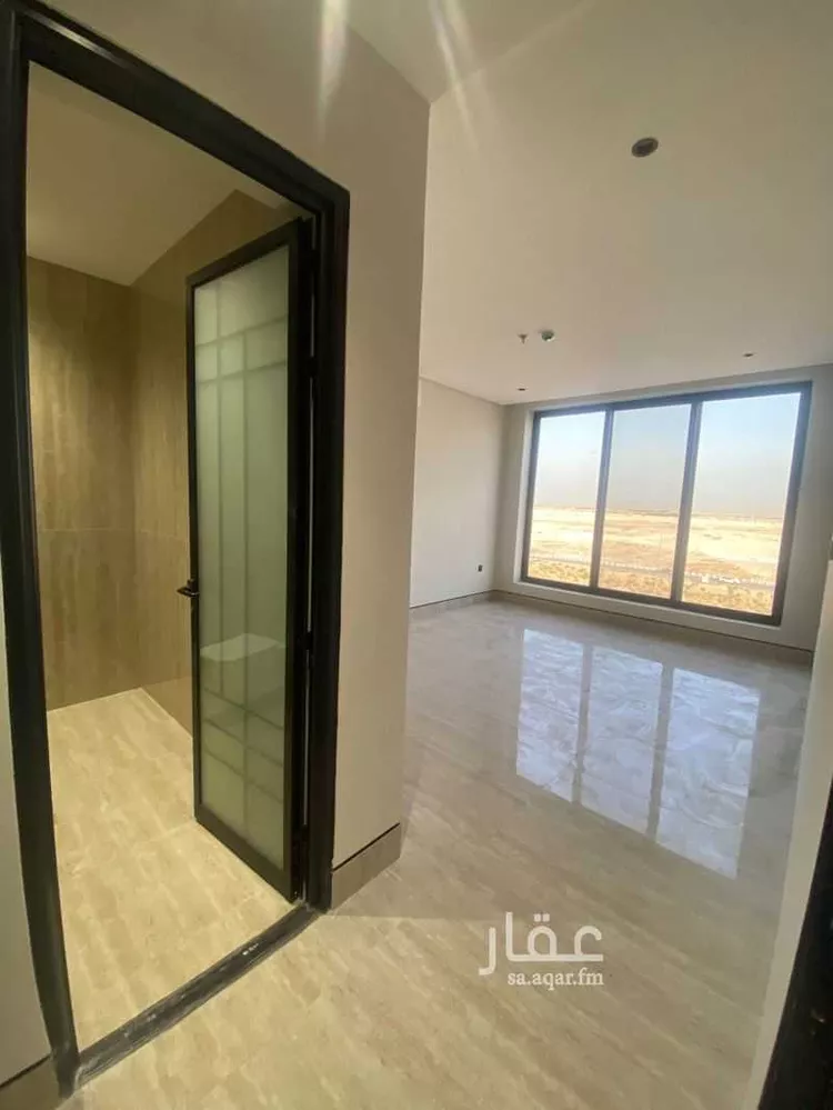 شقة للإيجار في شارع الفضل, حي الشعلة, مدينة الدمام, المنطقة الشرقية صورة 2