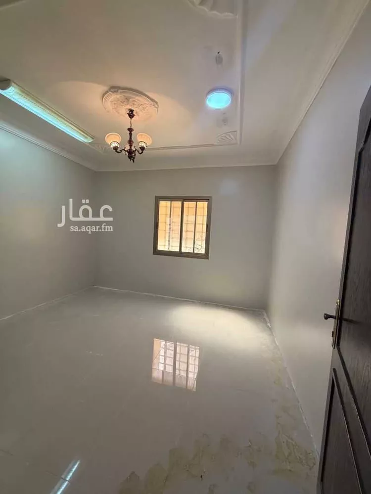 Floor for Rent in Dammam An Nada