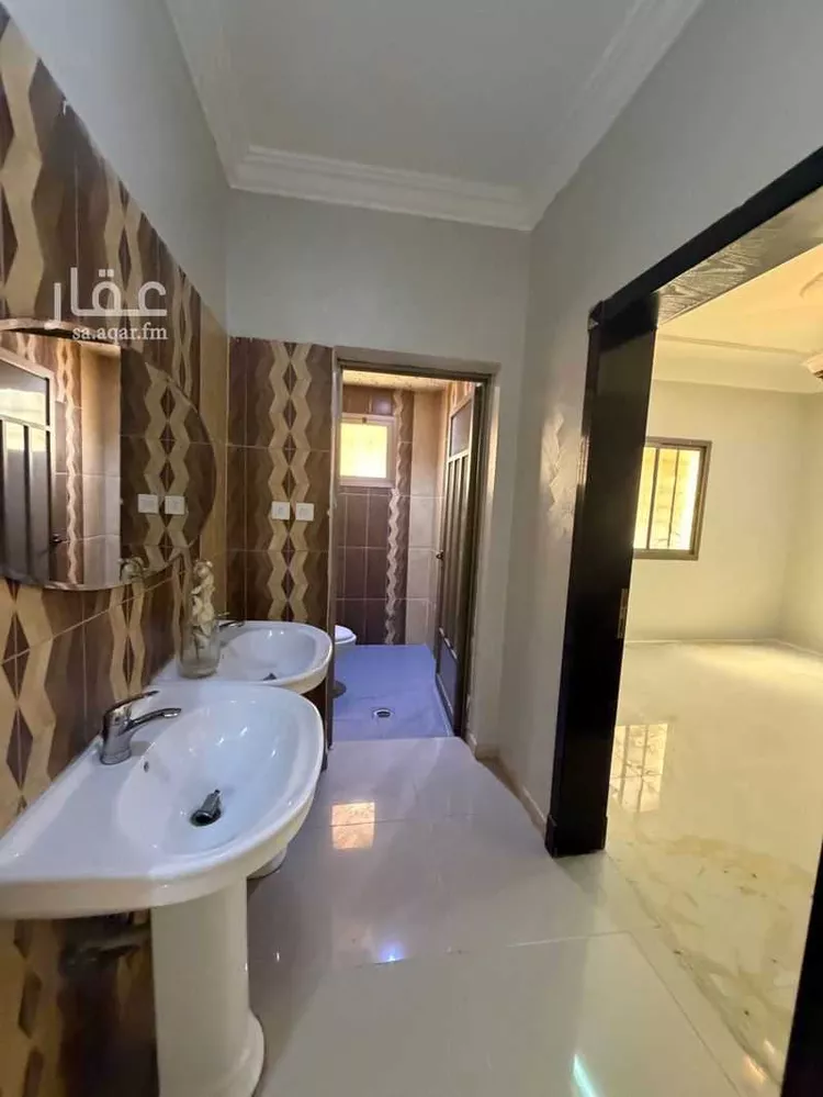 Floor for Rent in Dammam An Nada صورة 5