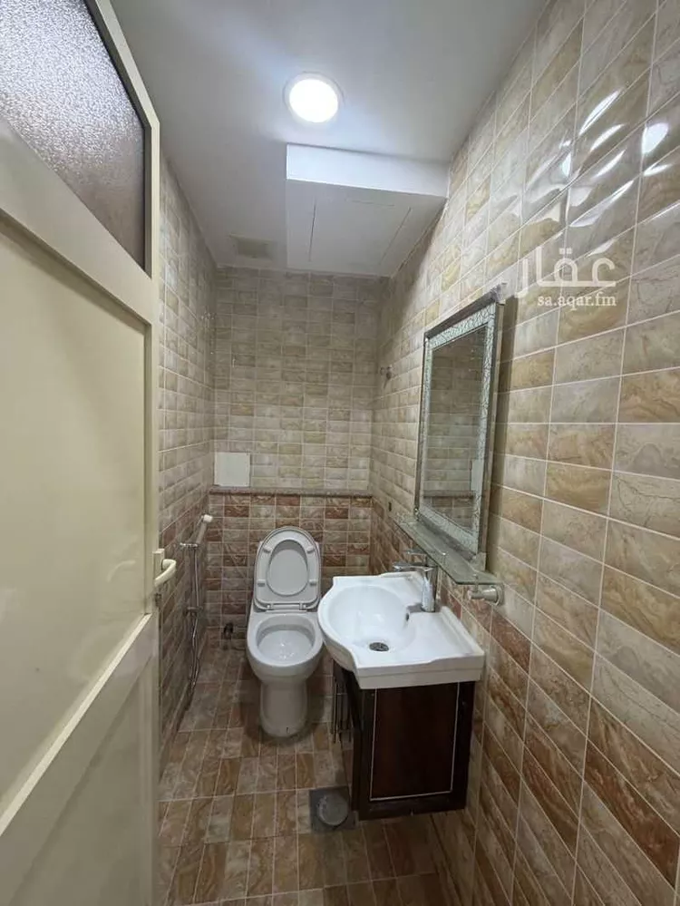 شقة للإيجار في شارع الامير عبدالرحمن ابن عبدالعزيز, حي مدينة العمال, مدينة الخبر, المنطقة الشرقية صورة 4