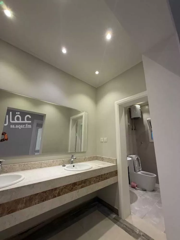 Villa for Rent in Dammam Al Faisaliah صورة 3