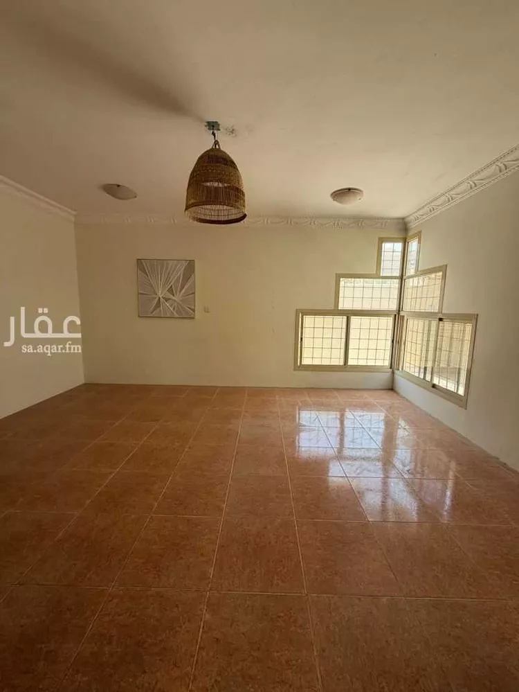 دور للإيجار في شارع الزراعة, حي النزهة, مدينة الدمام, المنطقة الشرقية صورة 4
