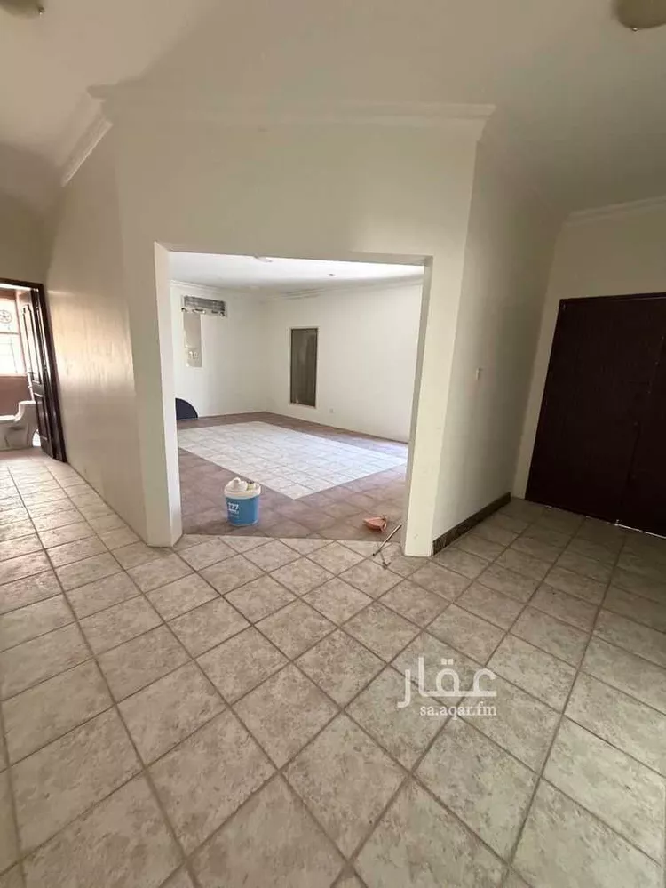 دور للإيجار في شارع الزراعة, حي النزهة, مدينة الدمام, المنطقة الشرقية
