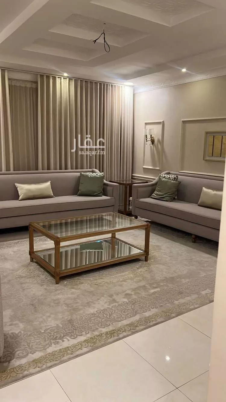 Apartment for Sale in Dammam An Nada صورة 5