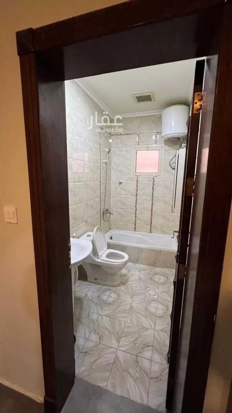 Floor for Rent in Dammam An Nada