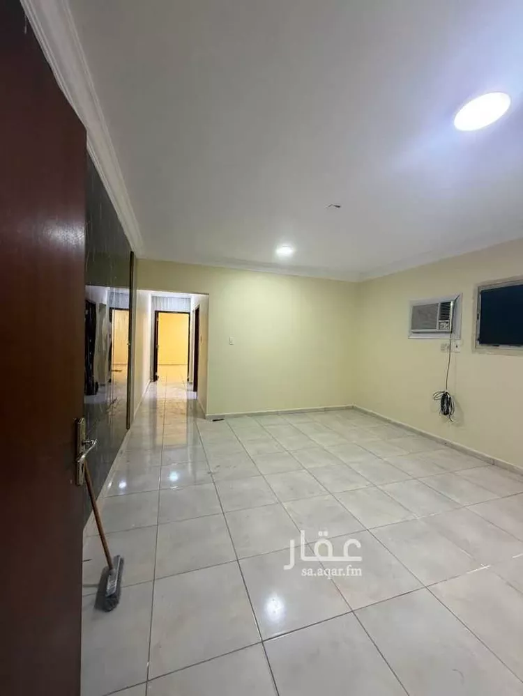 Apartment for Rent in Dammam An Nada